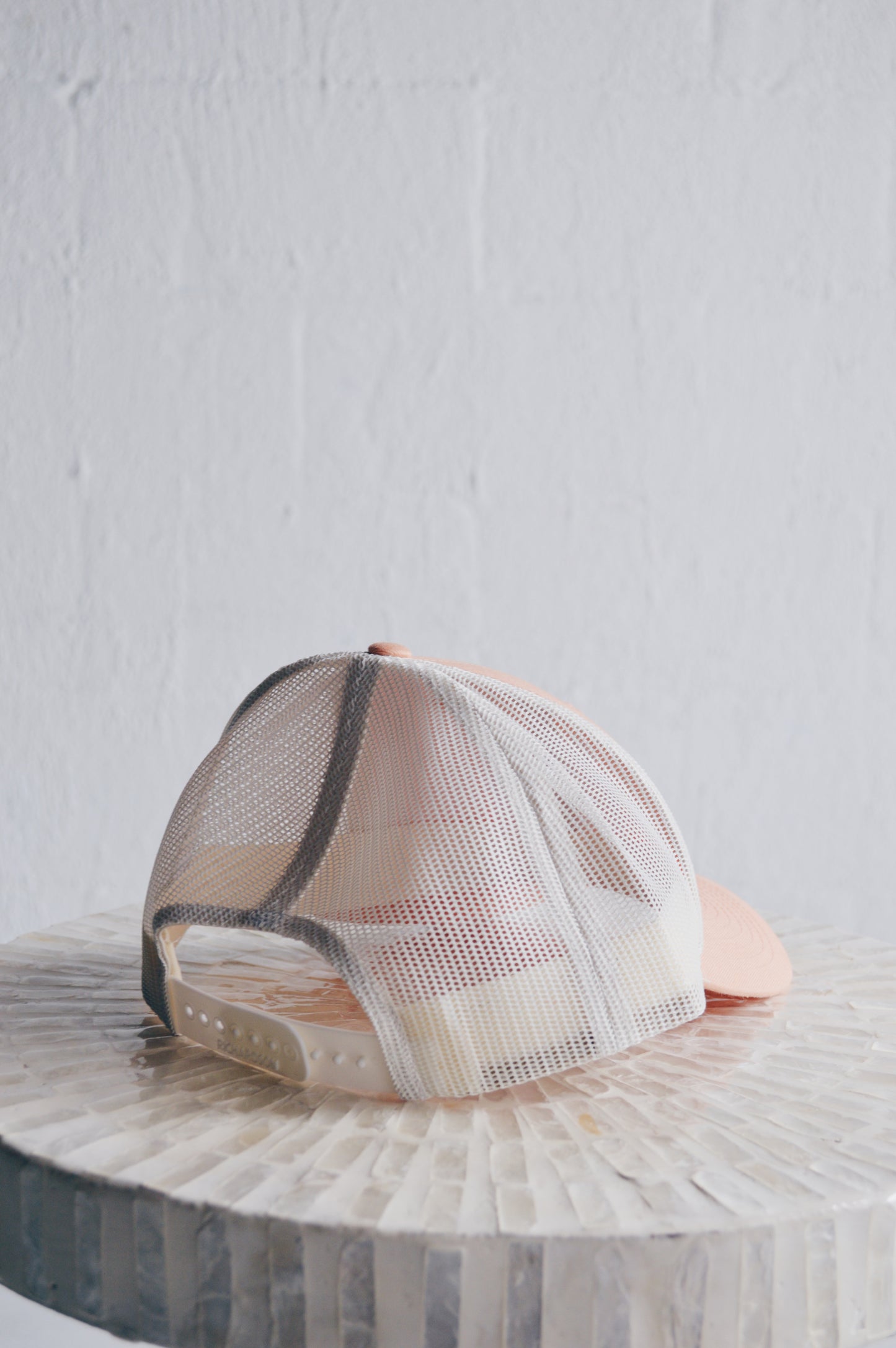 Matriarch Rising | Trucker Hat
